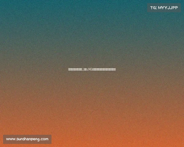 无锡电竞学校在哪里_无锡JXG战队：无畏集结，竞逐荣耀新篇章