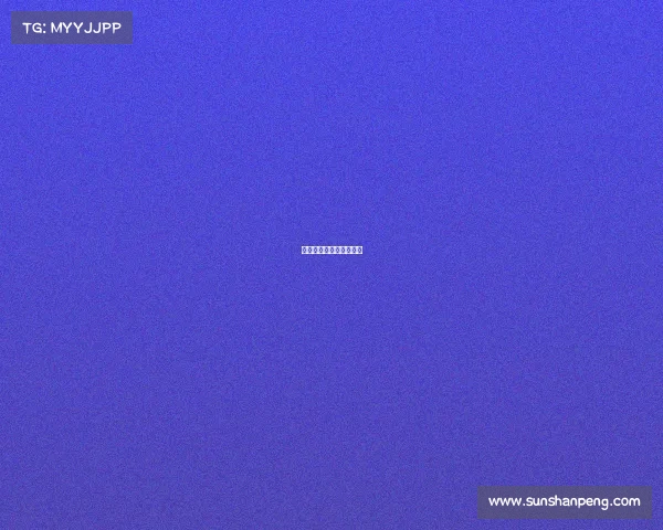 橙子电子竞技、橙子战队