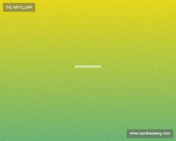 韶关电竞职业之路：开启你的电竞新篇章