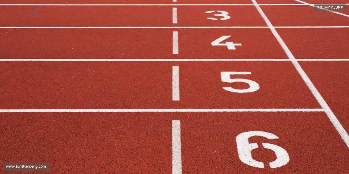 pa视讯官方集团——健身不止于身材，更是对生活的全力以赴～🏋️‍♀️